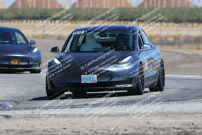 media/Sep-16-2023-Speed Ventures (Sat) [[87689546bd]]/Tesla Corsa B/Session 2 (Outside Grapevine)/